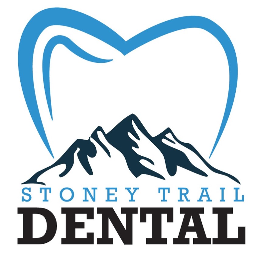 Stoney Trail Dental | 185 E Hills Blvd SE unit 20, Calgary, AB T2A 6Z8, Canada | Phone: (403) 248-2948