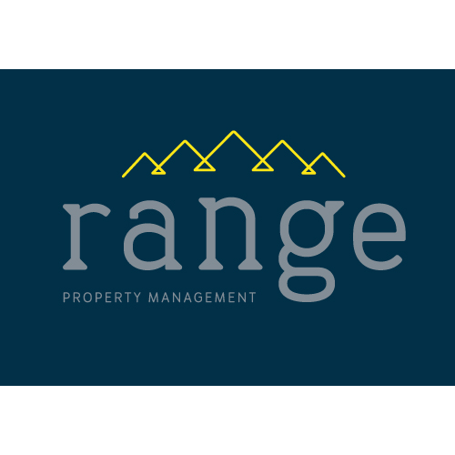Range Property Management Ltd | 281 1st Ave, Fernie, BC V0B 1M0, Canada | Phone: (250) 423-7758