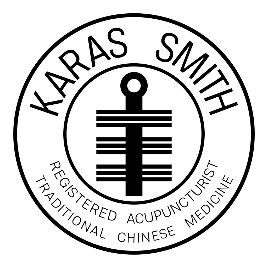 Karas Smith Registered Acupuncture & Traditional Chinese Medicin | 2-510 Frederick St inside Gregg Chiropractic, Life Centre, Kitchener, ON N2B 3R1, Canada | Phone: (519) 745-3231