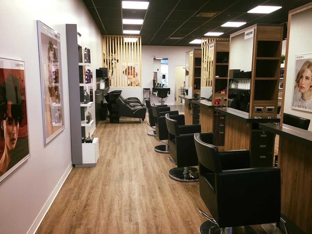 Salon Urbain | 3100 rte Lagueux suite 101, Lévis, QC G6J 1J9, Canada | Phone: (418) 836-7393