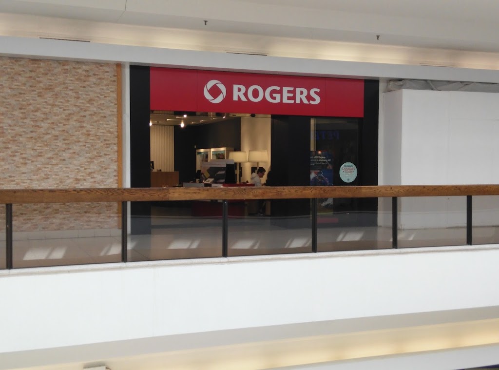 Rogers | 2900 Warden Ave. Unit 220, Scarborough, ON M1W 2S8, Canada | Phone: (416) 502-9901