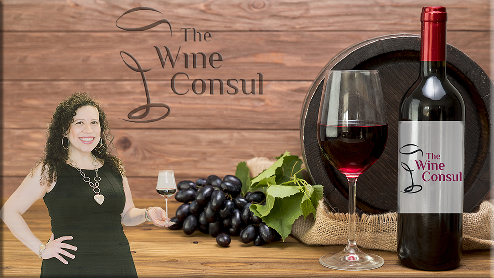 The Wine Consul | 140 Clansman Blvd., North York, ON M2H 1Y1, Canada | Phone: (647) 297-0992