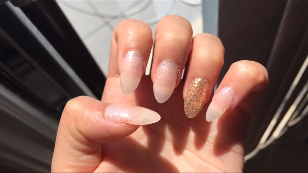 Sparkle Nails And Spa | 5460 York Regional Rd 7, Markham, ON L3P 1B7, Canada | Phone: (905) 472-2112