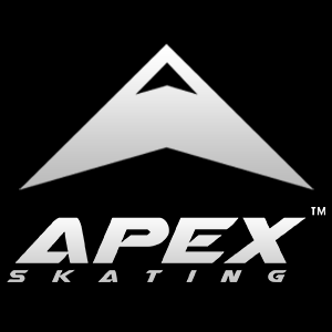 Apex Skating | The Minto Skating Centre, 4L5, 2571 Lancaster Rd, Ottawa, ON K1B 5N2, Canada | Phone: (613) 216-2449