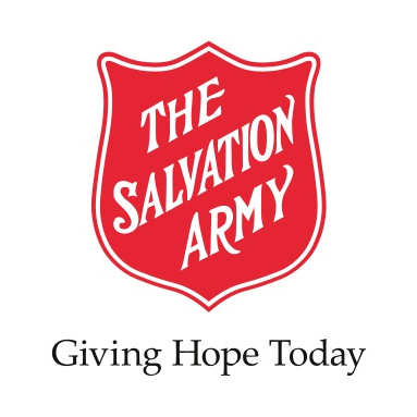 Salvation Army, London Centre Of Hope | 281 Wellington St, London, ON N6B 2L4, Canada | Phone: (519) 661-0343