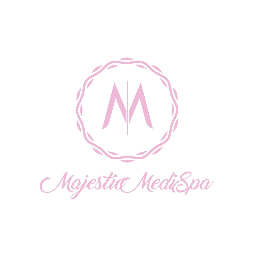 Majestic MediSpa | 29 Titan Dr, Stoney Creek, ON L8E 5Z9, Canada | Phone: (289) 272-2057