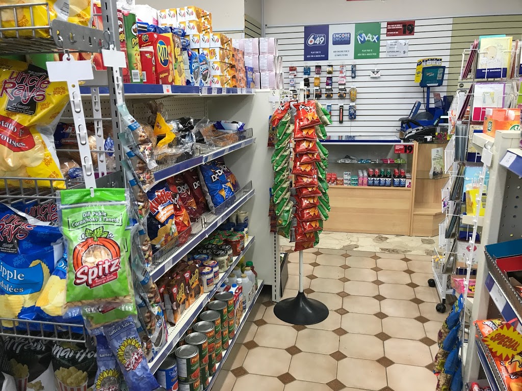 Candy Mini Mart | 185 Shaughnessy Blvd, North York, ON M2J 1K2, Canada | Phone: (647) 748-8739