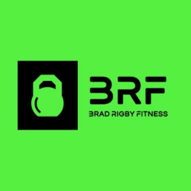 Brad Rigby Fitness | 625 Greenhill Ave, Hamilton, ON L8K 5N8, Canada