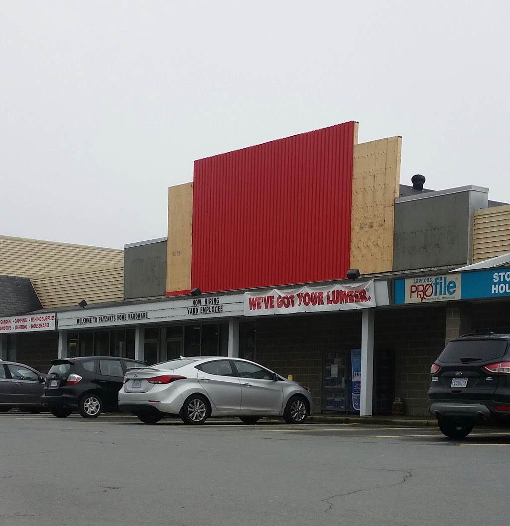 Payzant Home Hardware Building Centre | 5228 Nova Scotia Trunk 7, Porters Lake, NS B3E 1J8, Canada | Phone: (902) 827-3534