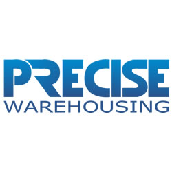 Precise Warehousing Logistics | 555 Lee Ave, Baie-DUrfe, QC H9X 3S3, Canada | Phone: (514) 447-3671