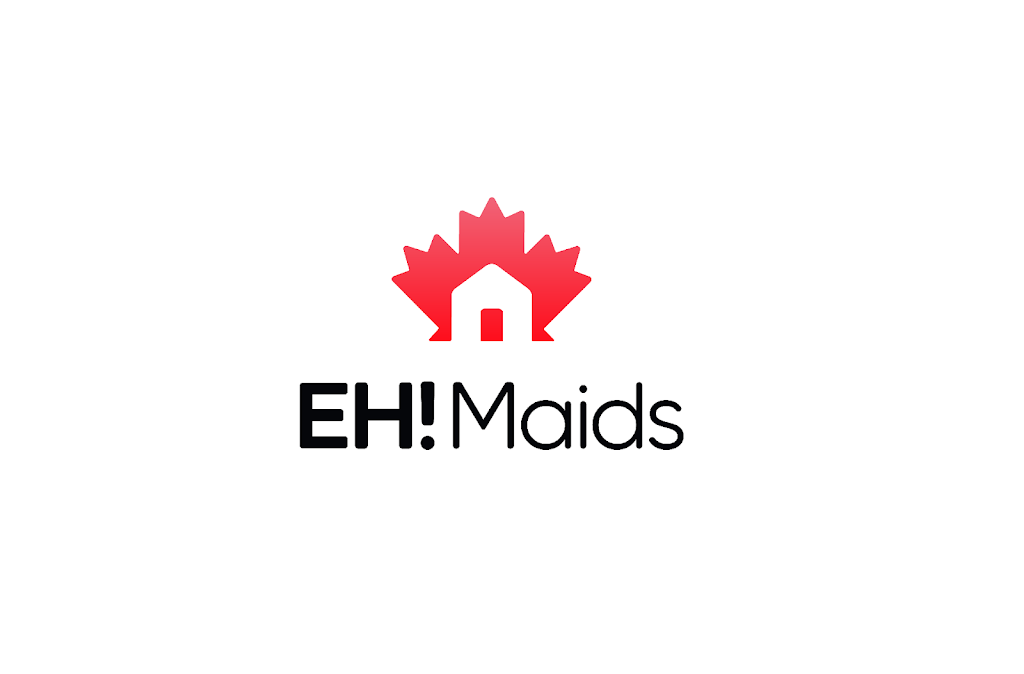 Eh! Maids House Cleaning Service Brampton | 16 Gold Pine Ct, Brampton, ON L6S 2K6, Canada | Phone: (647) 689-6110