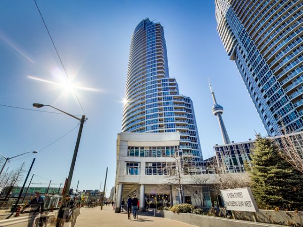 Sandy SOLD - Top Producing RE/MAX Toronto Realtor | 1678 Bloor St W 4th floor, Toronto, ON M6P 1A9, Canada | Phone: (416) 988-0042