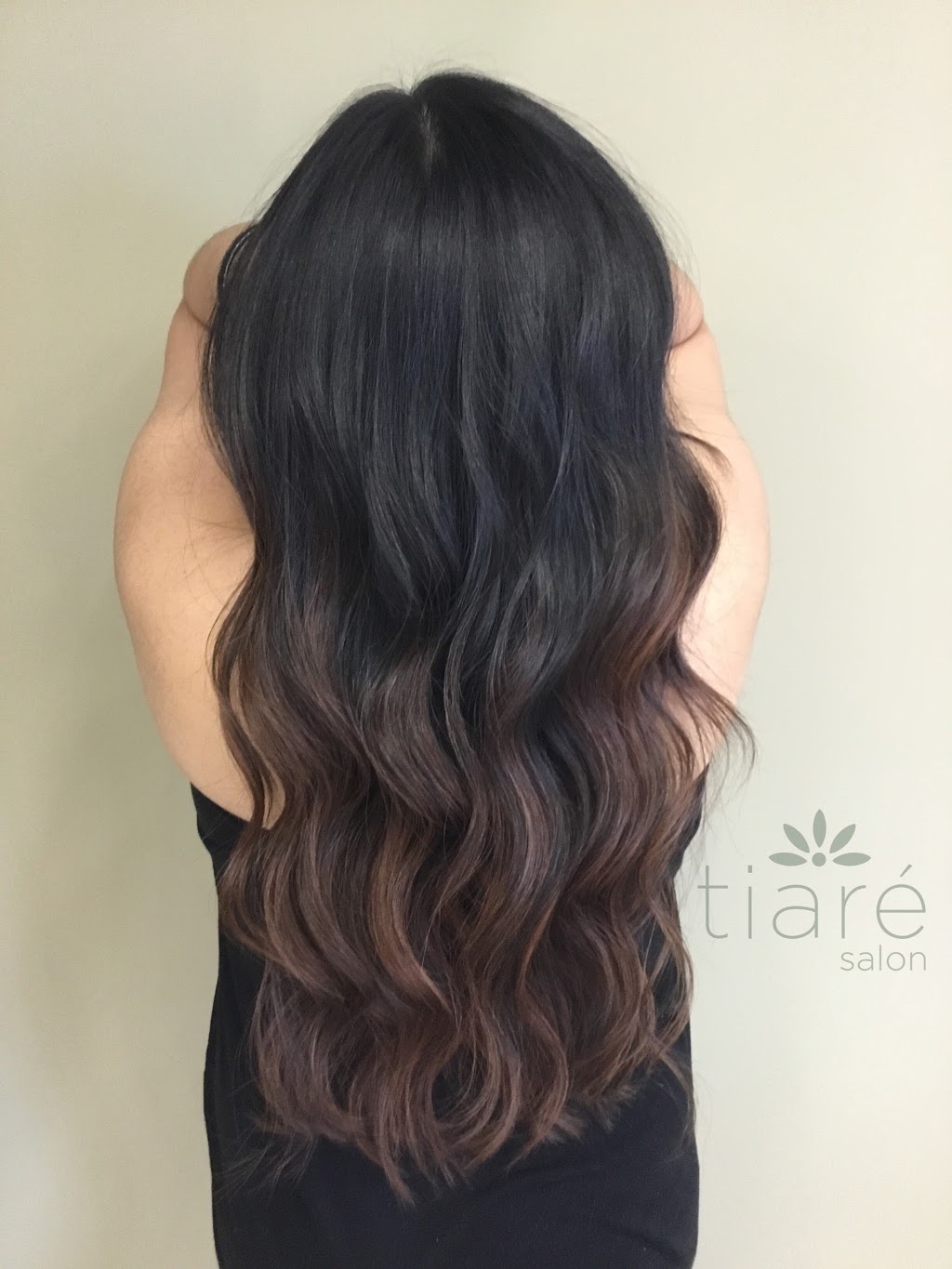 Tiaré Salon | 19605 Walden Blvd #2101, Calgary, AB T2X 4E2, Canada | Phone: (403) 452-2499