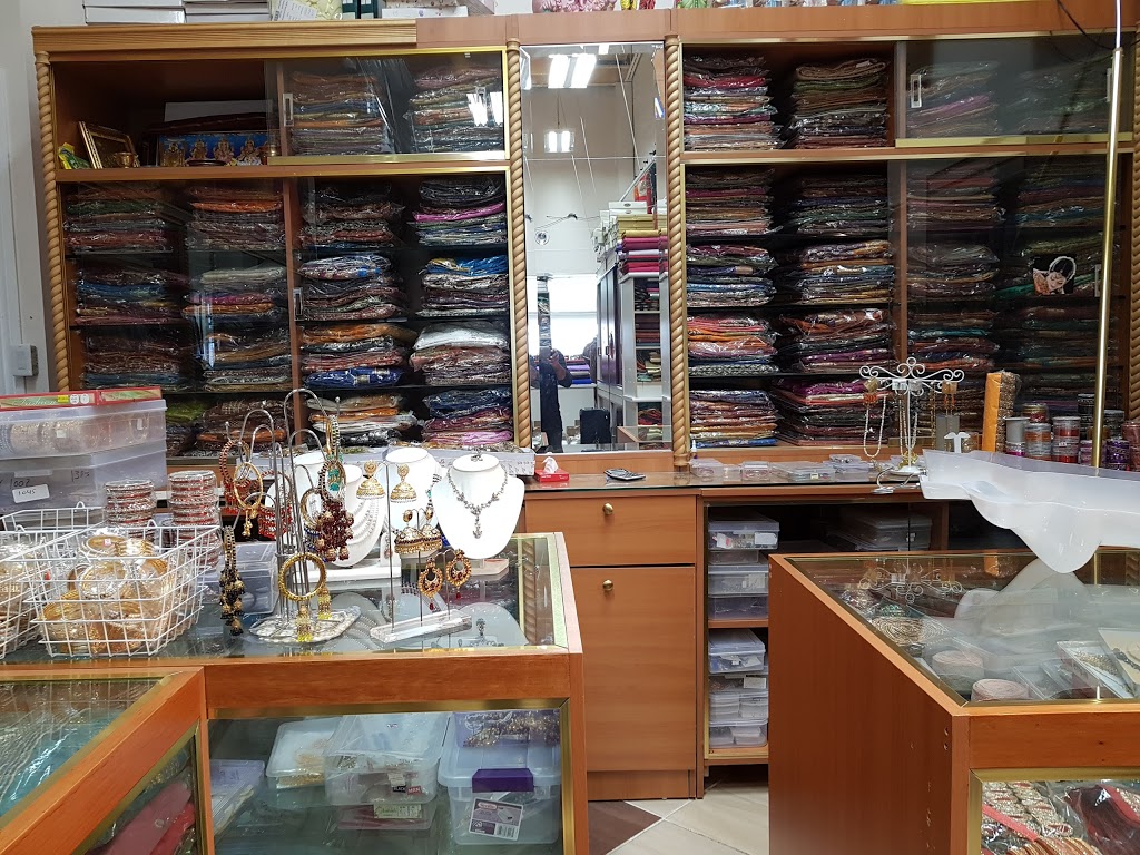 Radhika Trade | 7595 Markham Rd Unit 6, Markham, ON L3S 0B6, Canada | Phone: (905) 471-9600