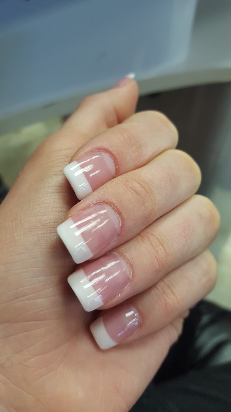 T K Beauty Nails | 473 Notre Dame St, Belle River, ON N0R 1A0, Canada | Phone: (519) 728-0975