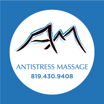 Antistress Massage | 455 Chem. du Tour du Lac, Mont-Tremblant, QC J8E 2A8, Canada | Phone: (819) 430-9408