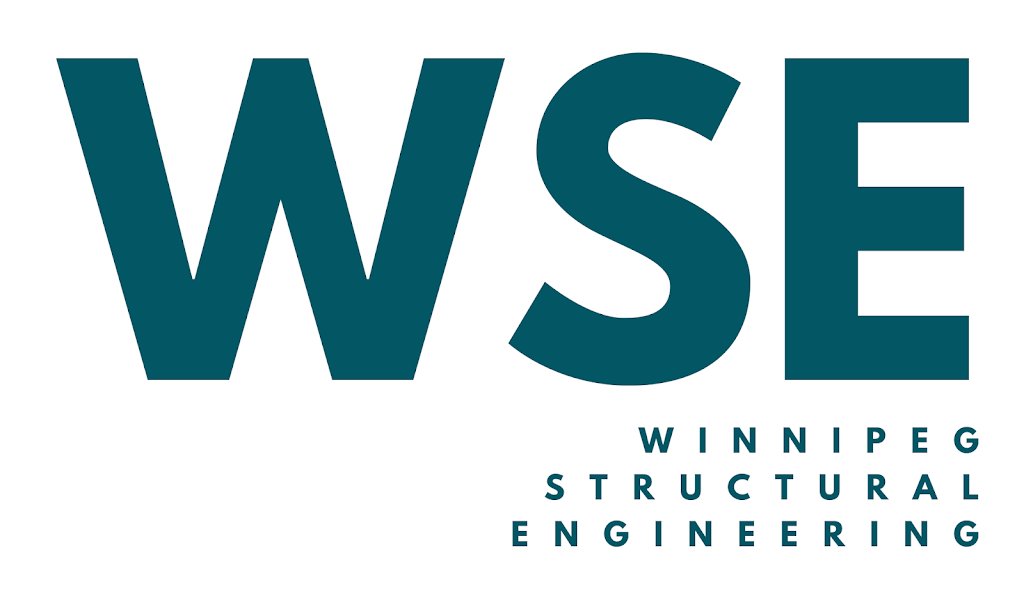 Winnipeg Structural Engineering Inc. | 559 Bairdmore Blvd, Winnipeg, MB R3T 5V8, Canada | Phone: (204) 805-2414