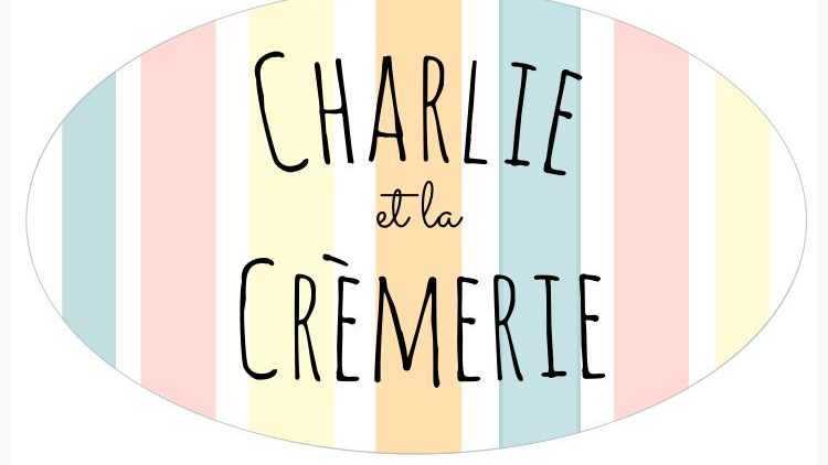 Charlie et la Crémerie | 2555 Chem. dOka, Deux-Montagnes, QC J7R 4J5, Canada | Phone: (450) 974-7464