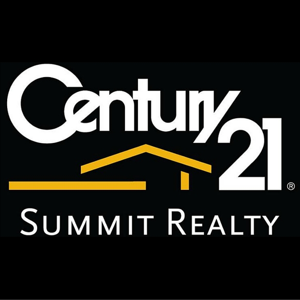 Century 21 Power Realty | 1700 Unit C, Varsity Estates Dr NW, Calgary, AB T3B 2W9, Canada | Phone: (403) 592-0040