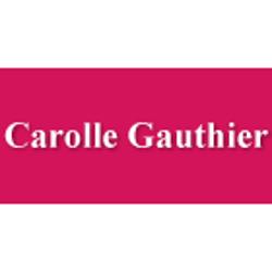 Acupuncture Carolle Gauthier | 2775 120e Rue, Saint-Georges, QC G5Y 5J2, Canada | Phone: (418) 509-8068