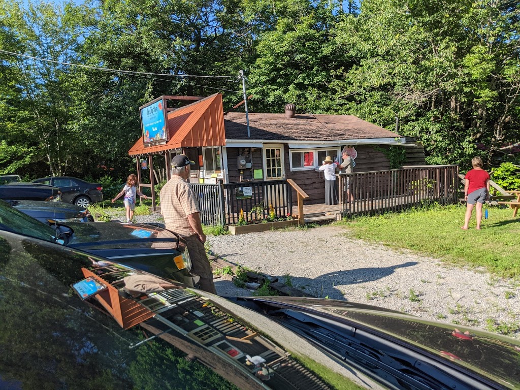 The Chip Shop | ON-35, Algonquin Highlands, ON K0M 1J0, Canada | Phone: (705) 489-9987