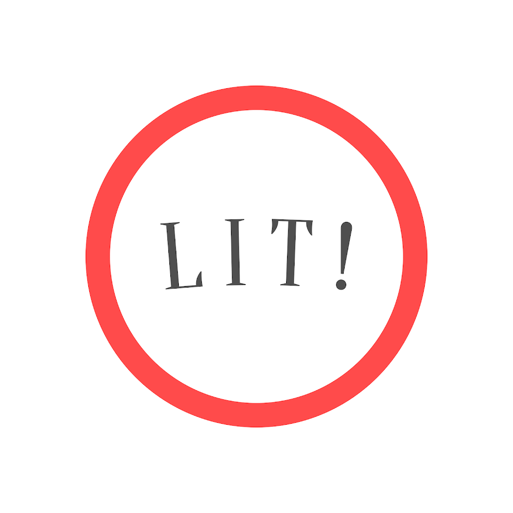 Lit Lamps | 8130 136a St, Surrey, BC V3W 1H9, Canada | Phone: (236) 883-6219