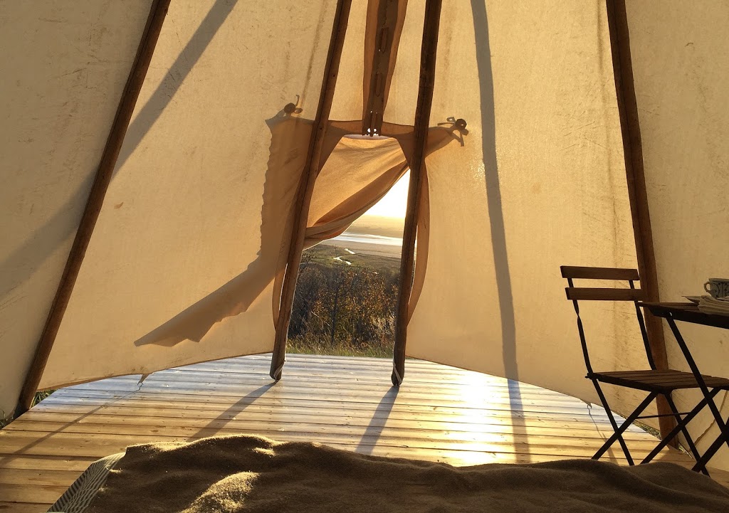 Camp Wolf Willow | Rudy No. 284, SK S0H 0L0, Canada | Phone: (306) 867-8314