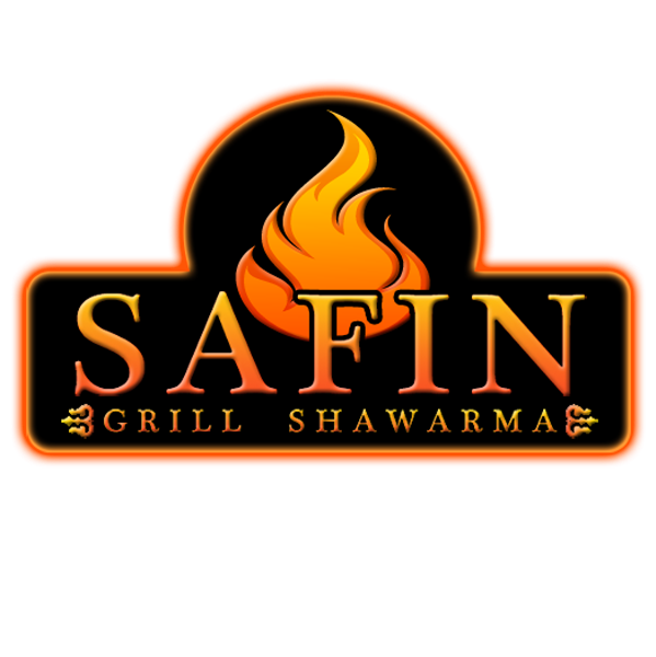 Safin Grill | 919 Upper Paradise Rd #4, Hamilton, ON L9B 2M9, Canada | Phone: (905) 383-6969