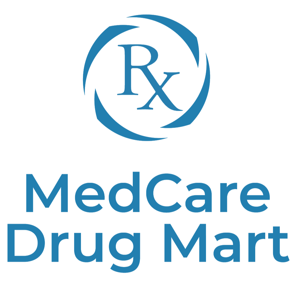 MedCare Drug Mart @ Niagara Square | 7555 Montrose Rd Unit E2, Niagara Falls, ON L2H 2E9, Canada | Phone: (289) 292-0430
