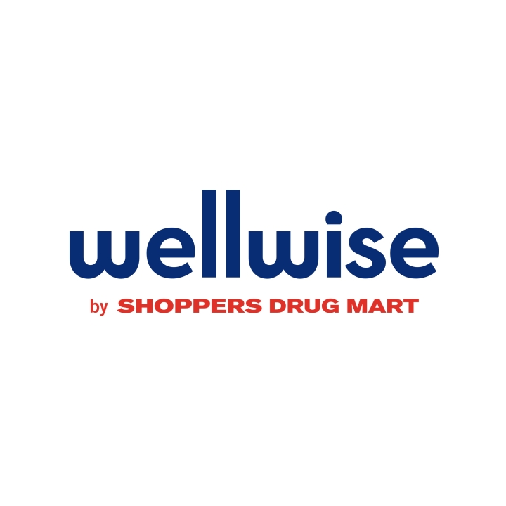 Wellwise by Shoppers Drug Mart | 145 Carlton St, St. Catharines, ON L2R 1R5, Canada | Phone: (905) 641-5200