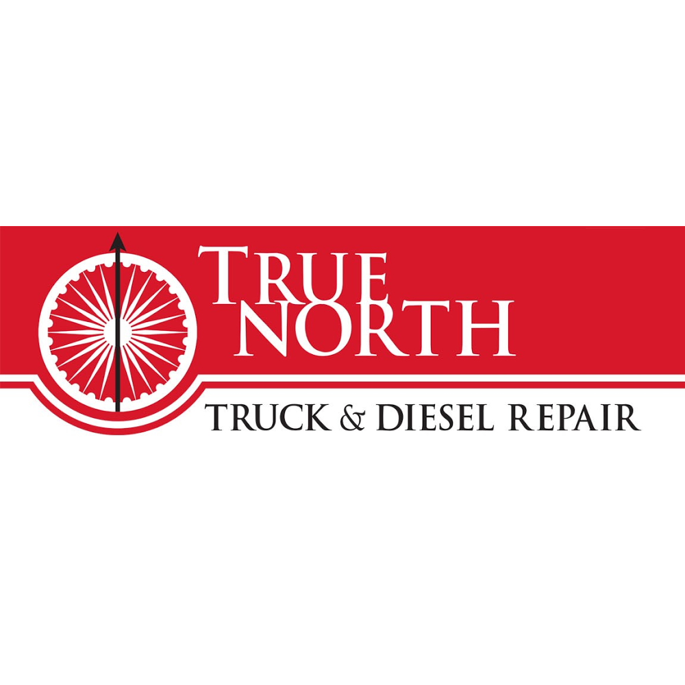 True North Truck & Diesel Repair Ltd. | 6333 76 Ave NW, Edmonton, AB T6B 0A7, Canada | Phone: (780) 463-3939