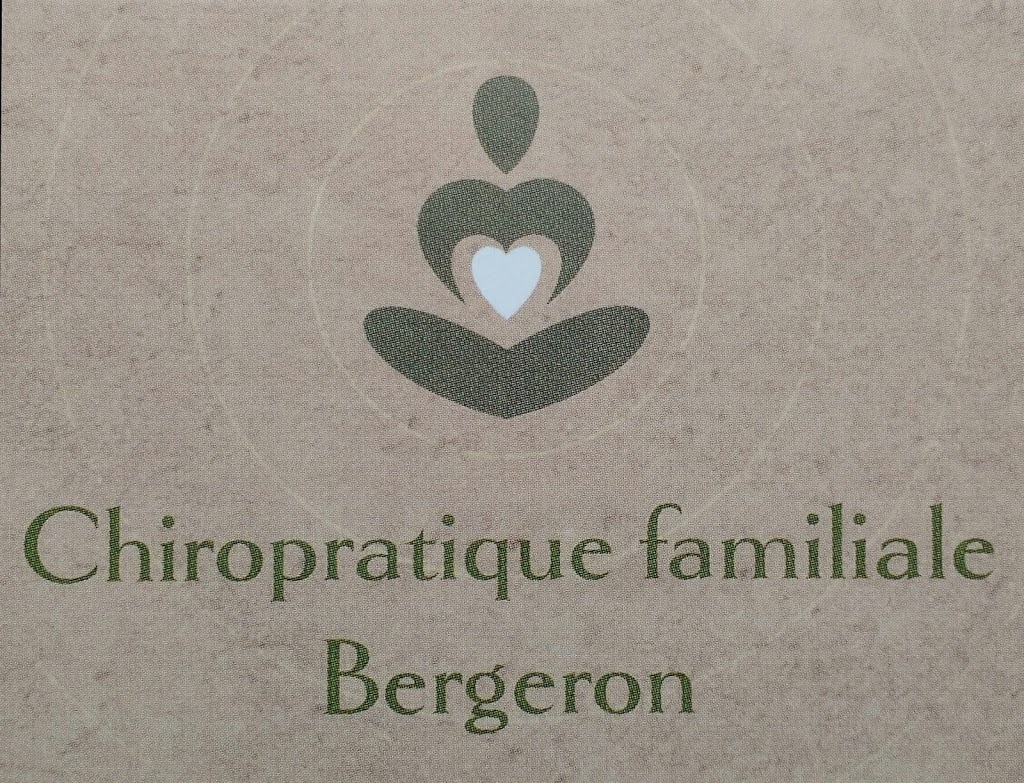 Dre Caroline Bergeron, chiropraticienne | 1385 Chemin Principal, Saint-Gérard-des-Laurentides, QC G9R 1E5, Canada | Phone: (819) 852-5206