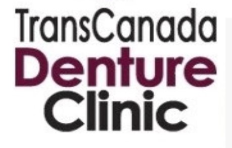 TransCanada Denture Clinic | 5005 Dalhousie Dr NW #283, Calgary, AB T3A 5R8, Canada | Phone: (403) 286-6595