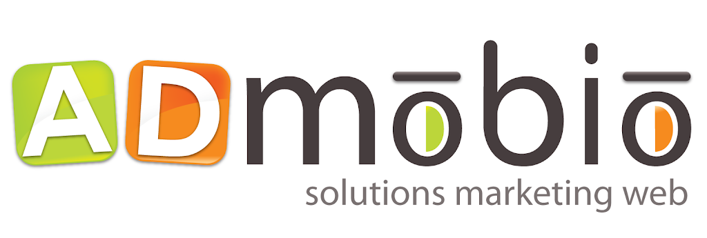 AdMobio Inc. - Solutions Marketing Web | 233 Bd Frontenac O #409, Thetford Mines, QC G6G 6K2, Canada | Phone: (418) 755-1750