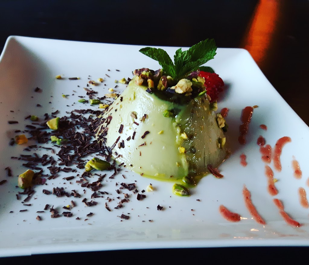 Acqua Dolce Resto Venue | 50 Prince Edward Island Crescent, Toronto, ON M6K 3C3, Canada | Phone: (416) 596-6492