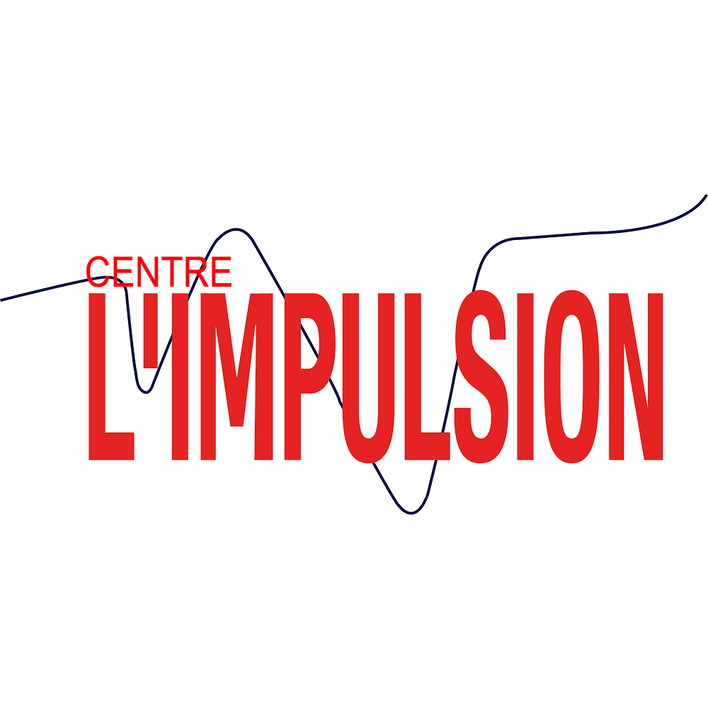 Centre de formation lImpulsion | 3995 Bd Lévesque E porte 10, Laval, QC H7E 2R3, Canada | Phone: (450) 662-7000 ext. 3200