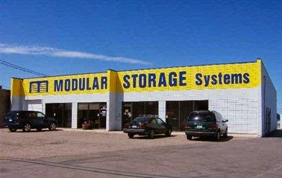 Access Storage - Saskatoon North | 121 Gyles Pl, Saskatoon, SK S7L 6C5, Canada | Phone: (306) 988-7421