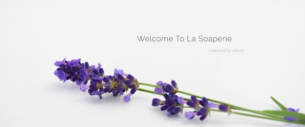 La Soaperie | 34 Marion Dr, Sherwood Park, AB T8A 0M1, Canada | Phone: (780) 908-6653