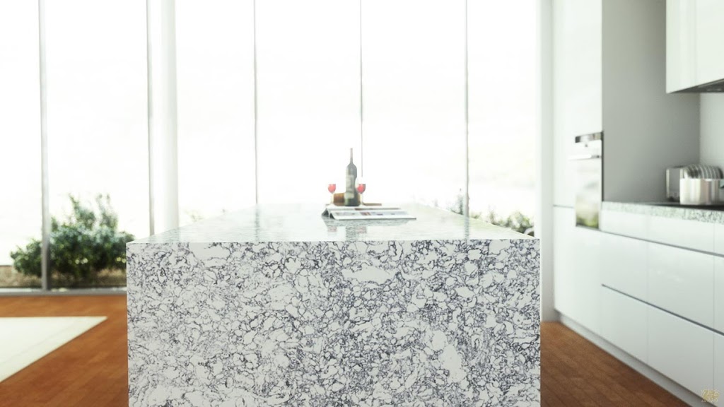 FloForm Countertops | 8620 Glenlyon Pkwy, Burnaby, BC V5J 0B6, Canada | Phone: (604) 568-6325