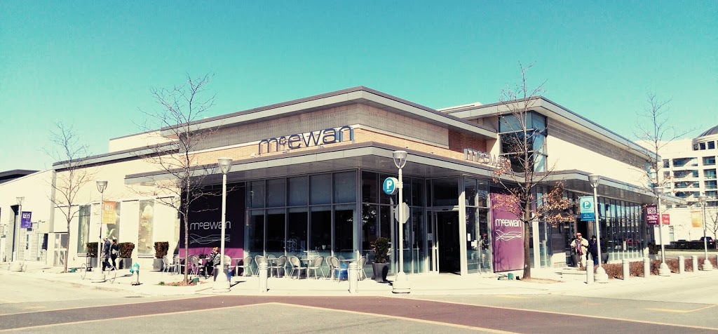 McEwan Gourmet Grocery | 38 Karl Fraser Rd, North York, ON M3C 0H7, Canada | Phone: (416) 444-6262