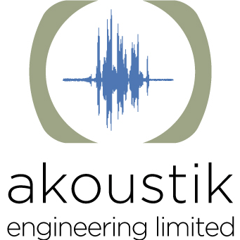 Akoustik Engineering Limited | 138 Angstrom Crescent, Amherstburg, ON N9V 3S3, Canada | Phone: (519) 903-7193