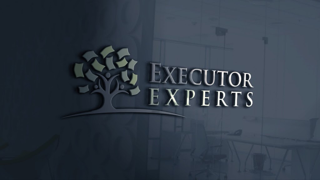 Executor Experts | 120 Iber Rd Unit 107, Stittsville, ON K2S 1E9, Canada | Phone: (780) 838-0427