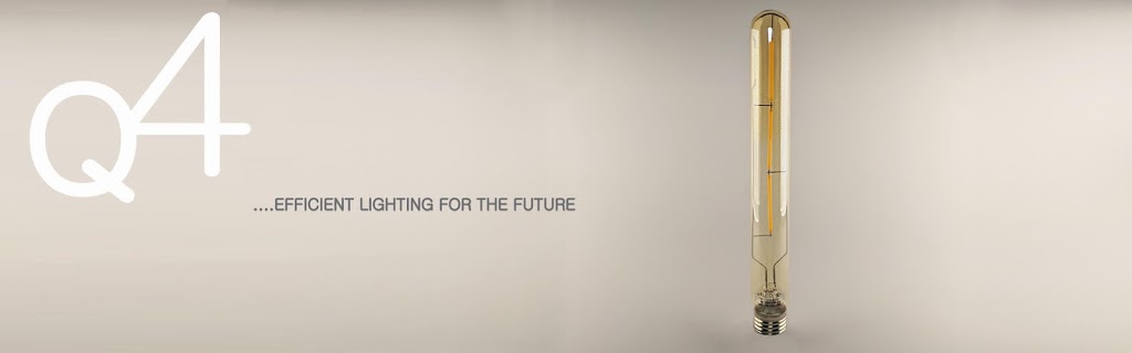 Q4 LED Solutions | 1212 Caledonia Rd, North York, ON M6A 2W5, Canada | Phone: (437) 995-5041