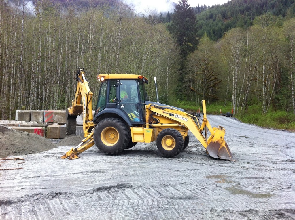 RBS Mobile Equipment Training Inc. | 3080 Gladwin Rd #504, Abbotsford, BC V2T 0G3, Canada | Phone: (403) 332-0312