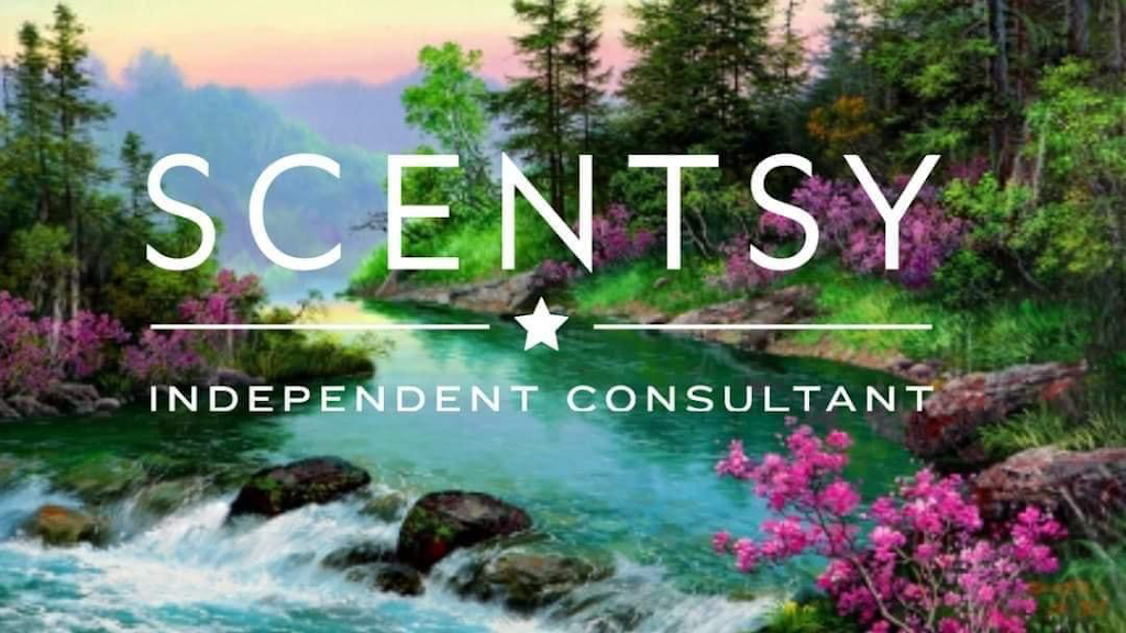 Scentsy with Suzy Q | 37564 C & E Trail, Red Deer County, AB T4E 1R8, Canada | Phone: (403) 307-2709