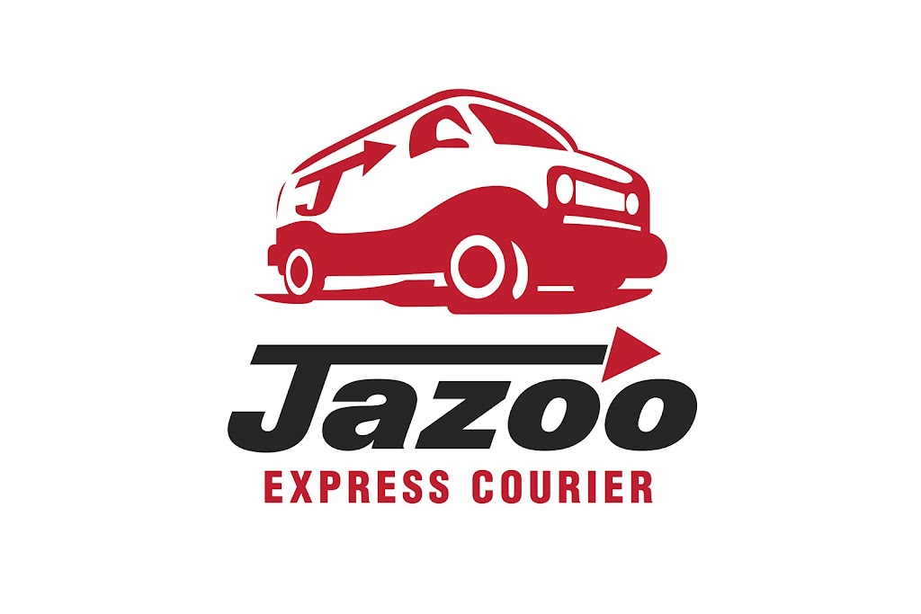 Jazoo Express Courier | 4712 13 St NE Unit 107, Calgary, AB T2E 6P1, Canada | Phone: (403) 660-5504