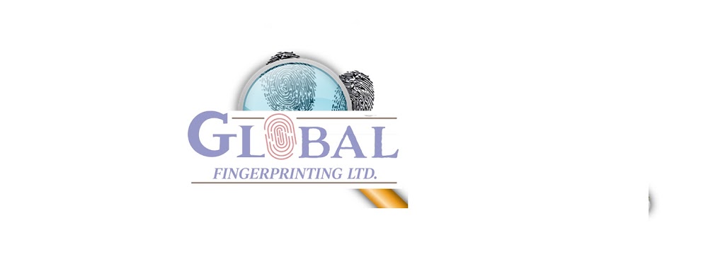 Global Fingerprinting Ltd. | 3770 Westwinds Dr NE Bay# 308, Calgary, AB T3J 5H3, Canada | Phone: (403) 475-0404