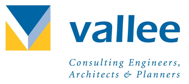 G. Douglas Vallee Limited | 2 Talbot St N, Simcoe, ON N3Y 3W4, Canada | Phone: (519) 426-6270