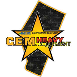 C.E.M Heavy Equipment | 7105 39 St, Leduc, AB T9E 0R8, Canada | Phone: (780) 612-8918