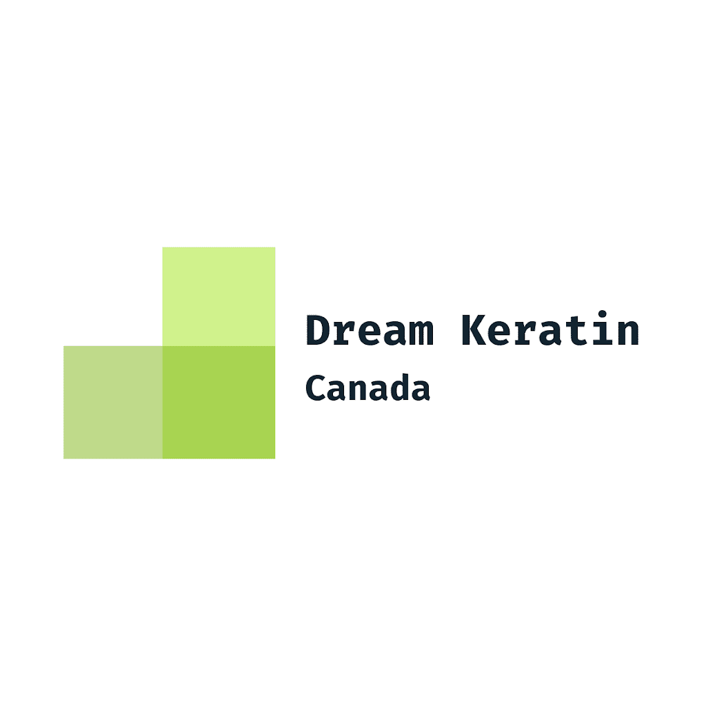 Dream Keratin Canada | 201 Huntington Park Dr, Thornhill, ON L3T 7A7, Canada | Phone: (416) 930-7380